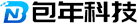 重慶包年科技有限公司